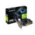 Gigabyte GT 710 2GB DDR3 Graphics Card